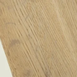 Eleonora Salontafel Jake - naturel Sale