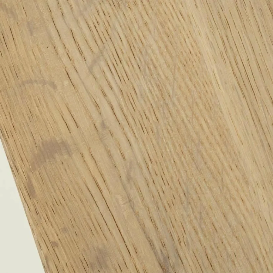 Eleonora Salontafel Jake - naturel Sale