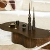 Eleonora Salontafel Jordy Discount