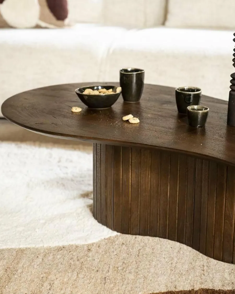 Eleonora Salontafel Jordy Discount