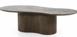 Eleonora Salontafel Jordy Discount