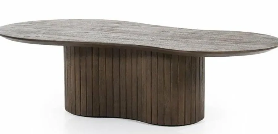 Eleonora Salontafel Jordy Discount