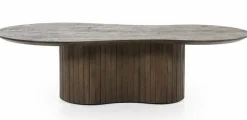 Eleonora Salontafel Jordy Discount
