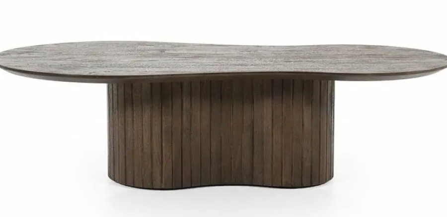Eleonora Salontafel Jordy Discount