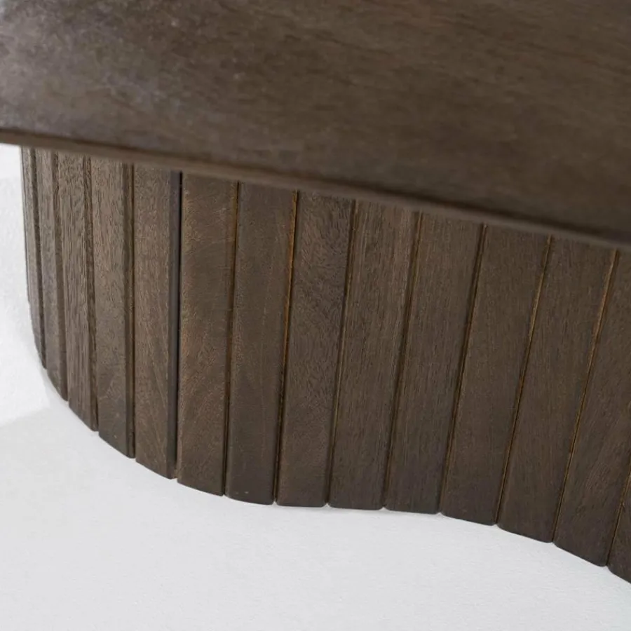 Eleonora Salontafel Jordy Discount