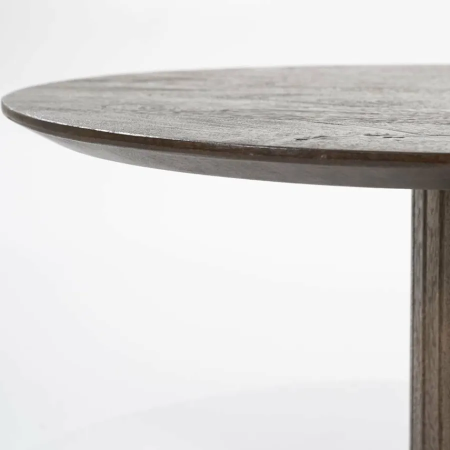 Eleonora Salontafel Jordy Discount