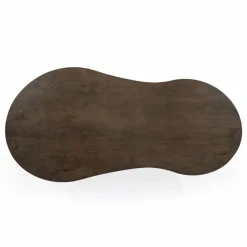Eleonora Salontafel Jordy Discount