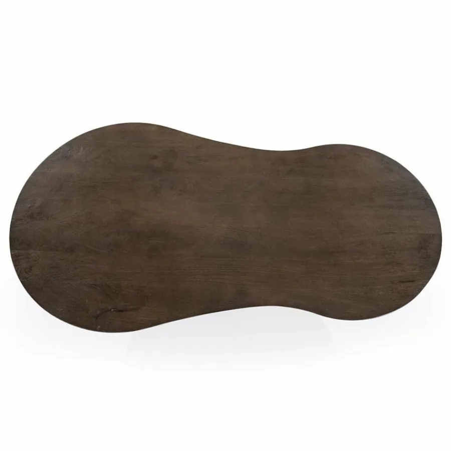 Eleonora Salontafel Jordy Discount