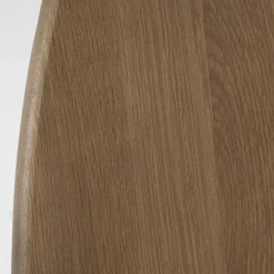 Eleonora Salontafel Josh - bruin
