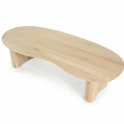 Eleonora Salontafel Josh - naturel Best