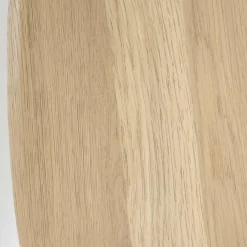 Eleonora Salontafel Josh - naturel Best