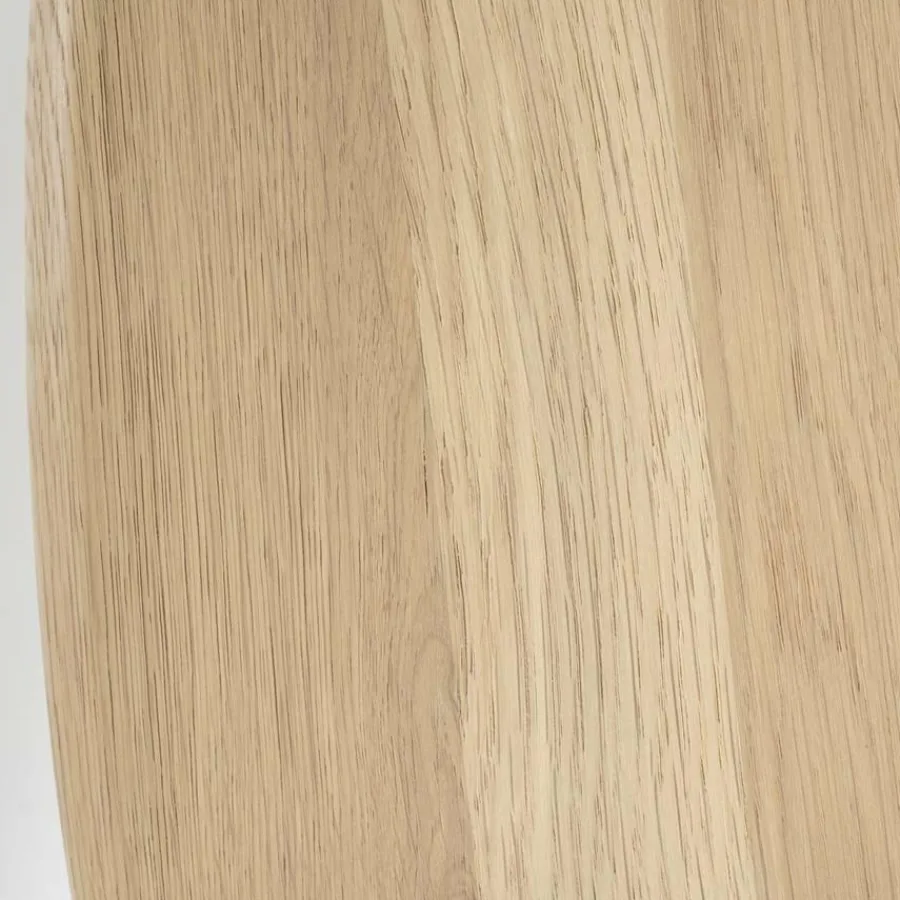 Eleonora Salontafel Josh - naturel Best