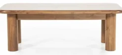 Eleonora Salontafel Julian Online