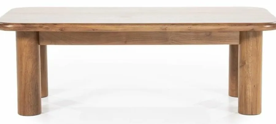 Eleonora Salontafel Julian Online