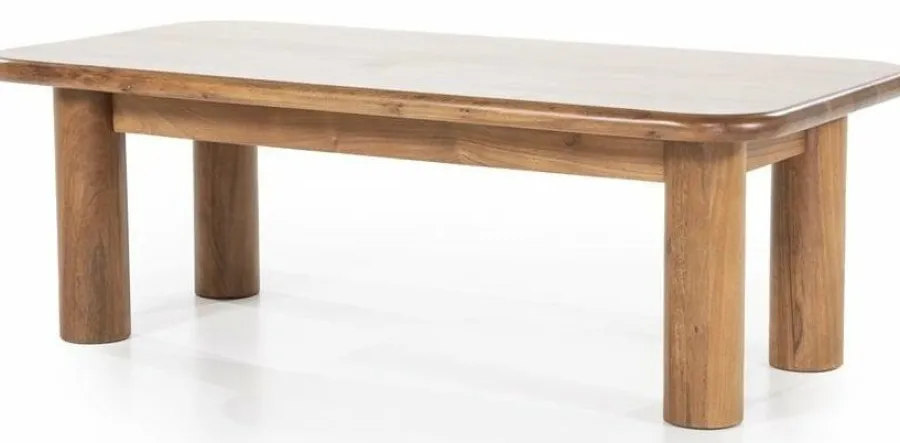 Eleonora Salontafel Julian Online