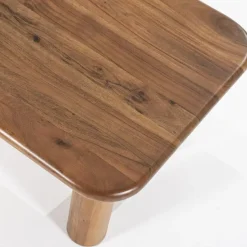 Eleonora Salontafel Julian Online