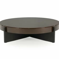 Eleonora Salontafel Juliet - bruin Sale