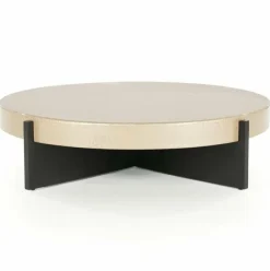 Eleonora Salontafel Juliet - beige New