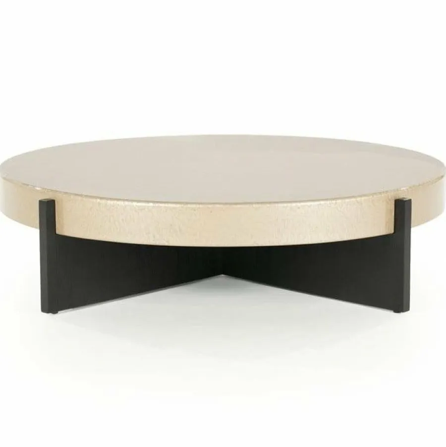 Eleonora Salontafel Juliet - beige New