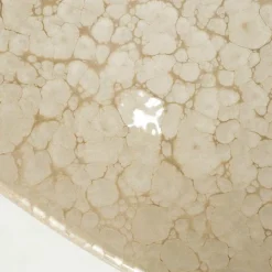 Eleonora Salontafel Juliet - beige New