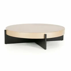 Eleonora Salontafel Juliet - beige New