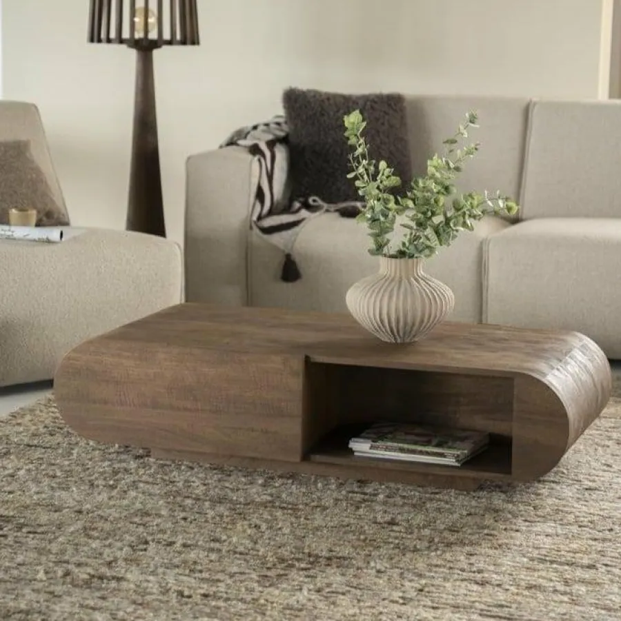 Eleonora Salontafel King Sale