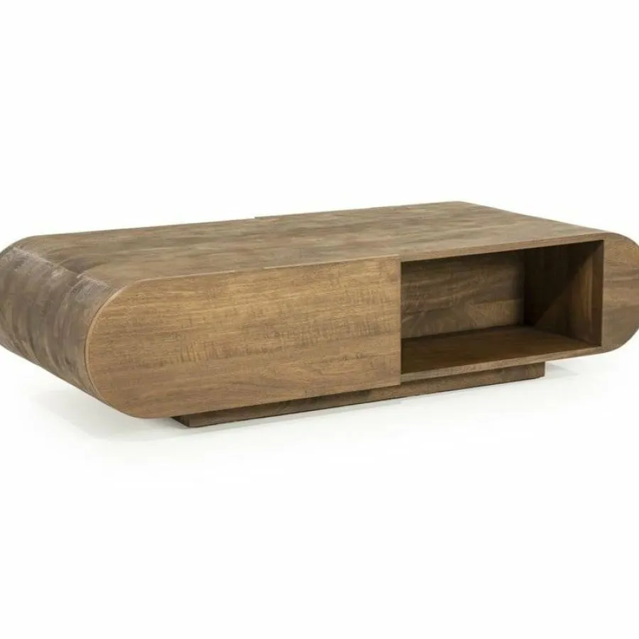 Eleonora Salontafel King Sale