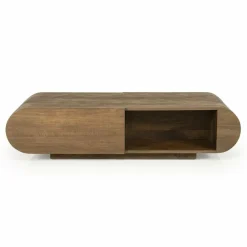 Eleonora Salontafel King Sale