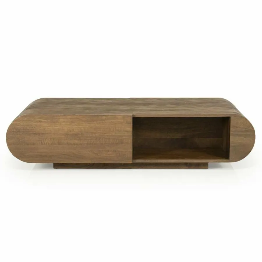 Eleonora Salontafel King Sale