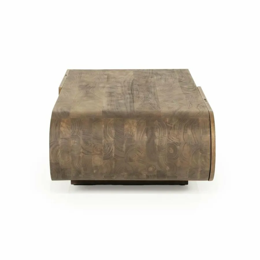 Eleonora Salontafel King Sale