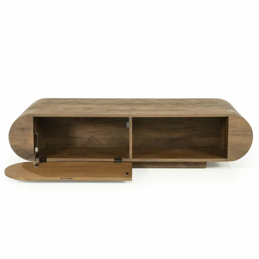 Eleonora Salontafel King Sale