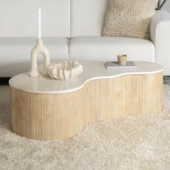 Eleonora Salontafel Kira large Sale