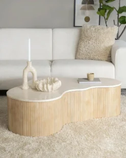 Eleonora Salontafel Kira large Sale