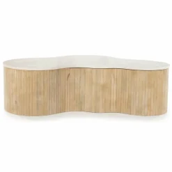 Eleonora Salontafel Kira large Sale