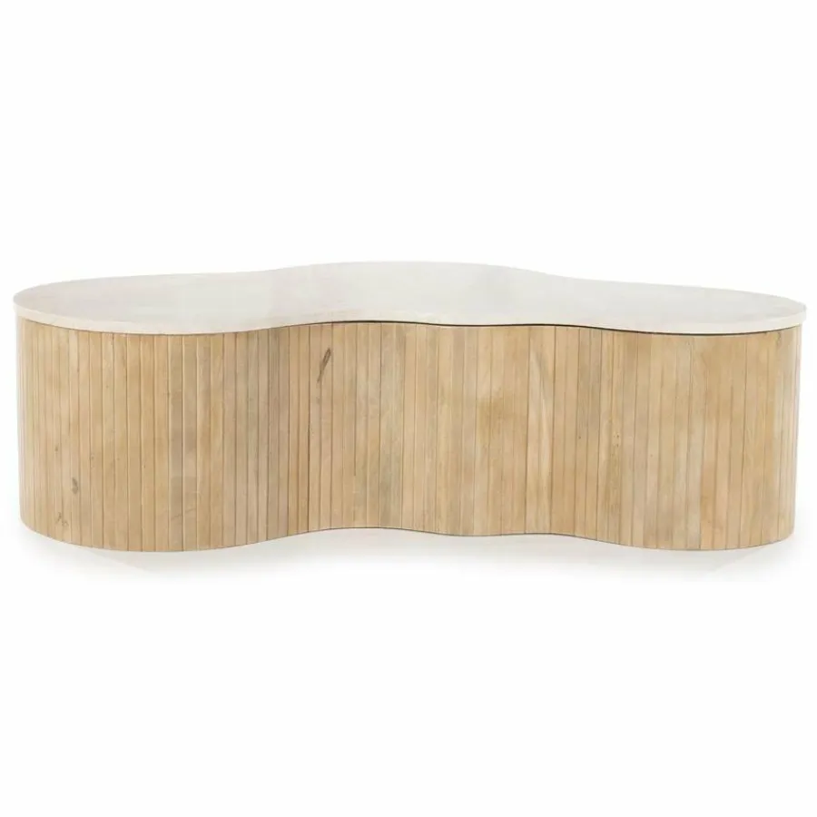 Eleonora Salontafel Kira large Sale