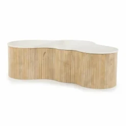 Eleonora Salontafel Kira large Sale