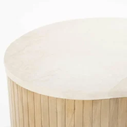 Eleonora Salontafel Kira large Sale