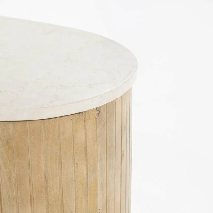 Eleonora Salontafel Kira large Sale