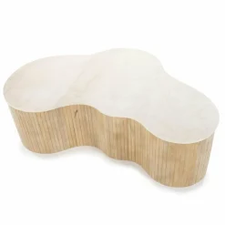 Eleonora Salontafel Kira large Sale