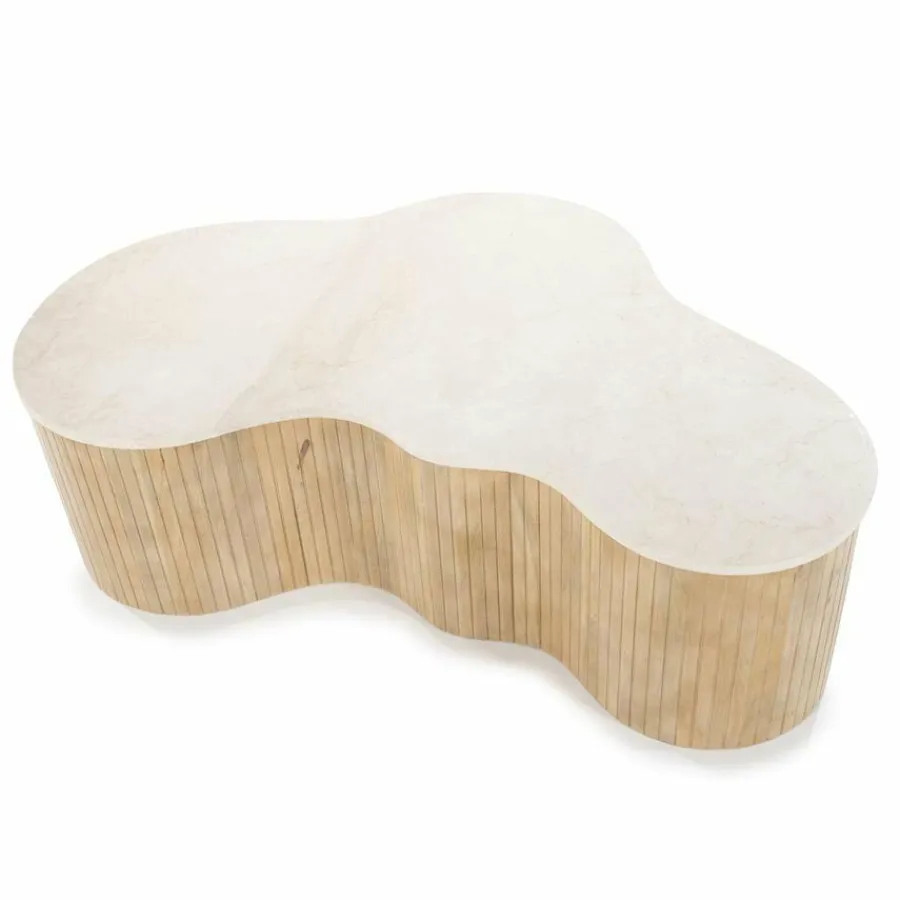 Eleonora Salontafel Kira large Sale