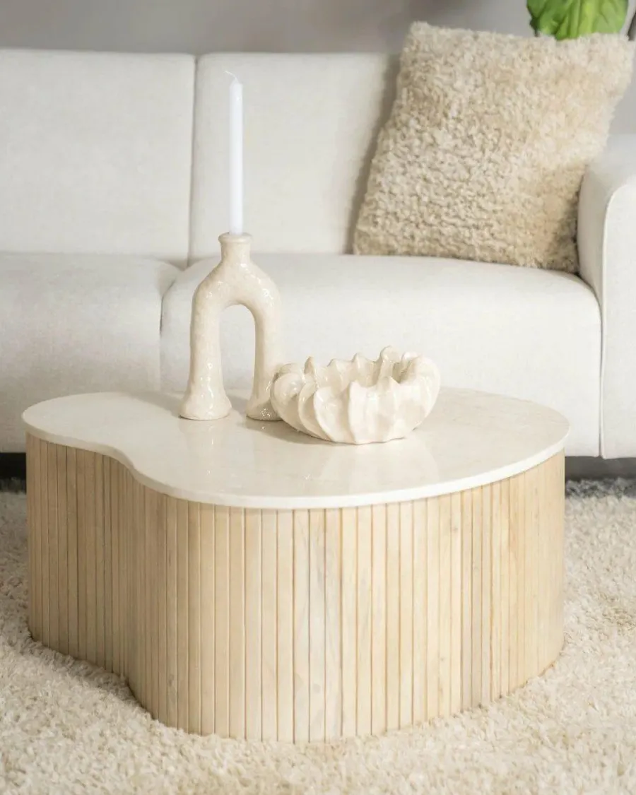 Eleonora Salontafel Kira medium Sale