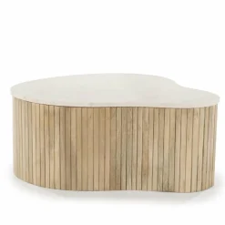 Eleonora Salontafel Kira medium Sale