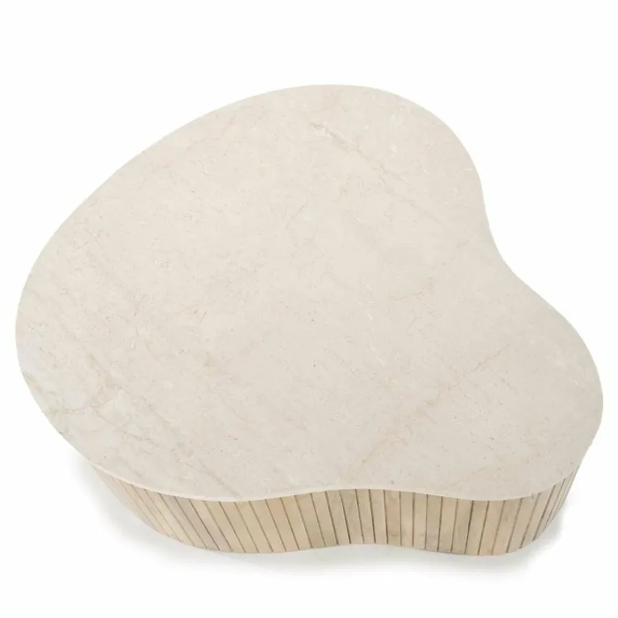 Eleonora Salontafel Kira medium Sale