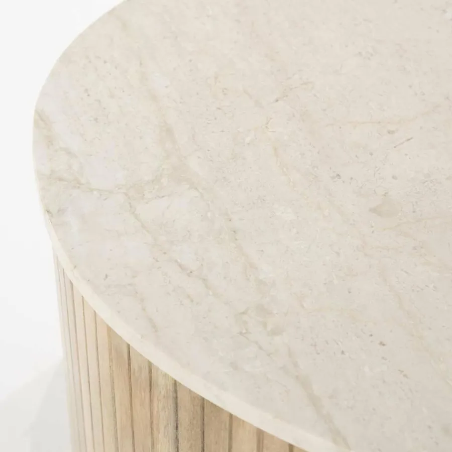 Eleonora Salontafel Kira medium Sale