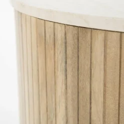 Eleonora Salontafel Kira medium Sale