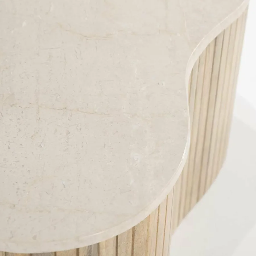 Eleonora Salontafel Kira medium Sale