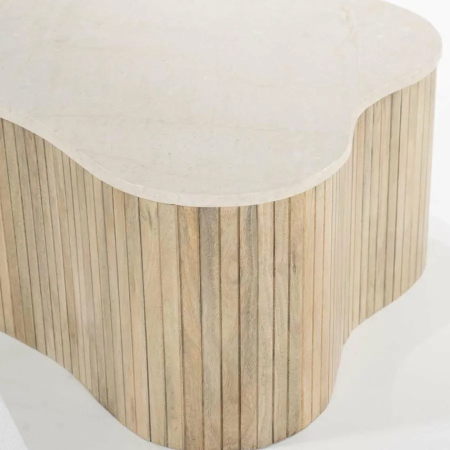 Eleonora Salontafel Kira medium Sale
