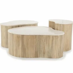 Eleonora Salontafel Kira medium Sale