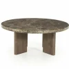 Eleonora Salontafel Lando - large New