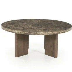 Eleonora Salontafel Lando - large New